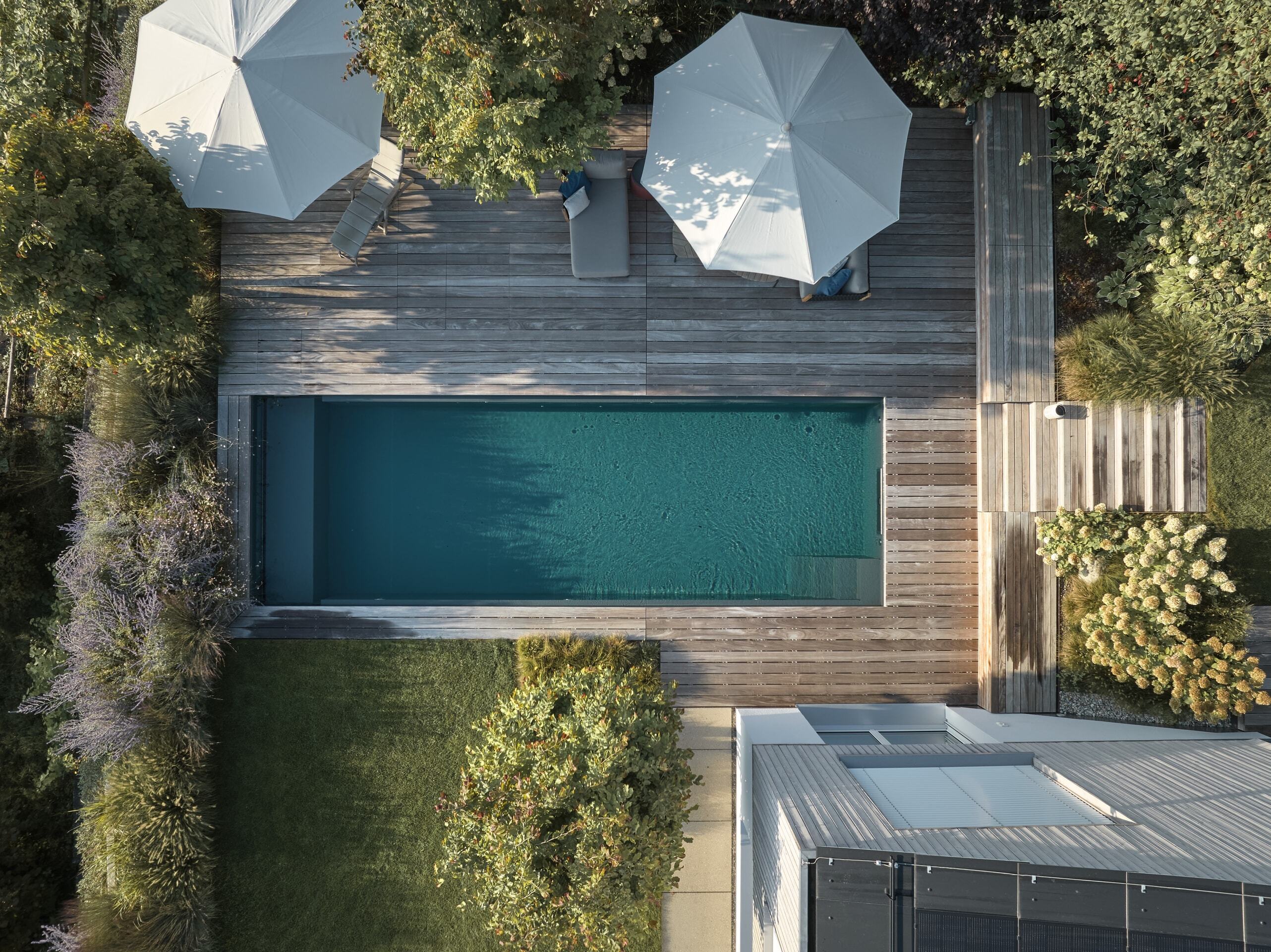 Eberle Landschaftsarchitektur Garten Winterthur DJI 0888