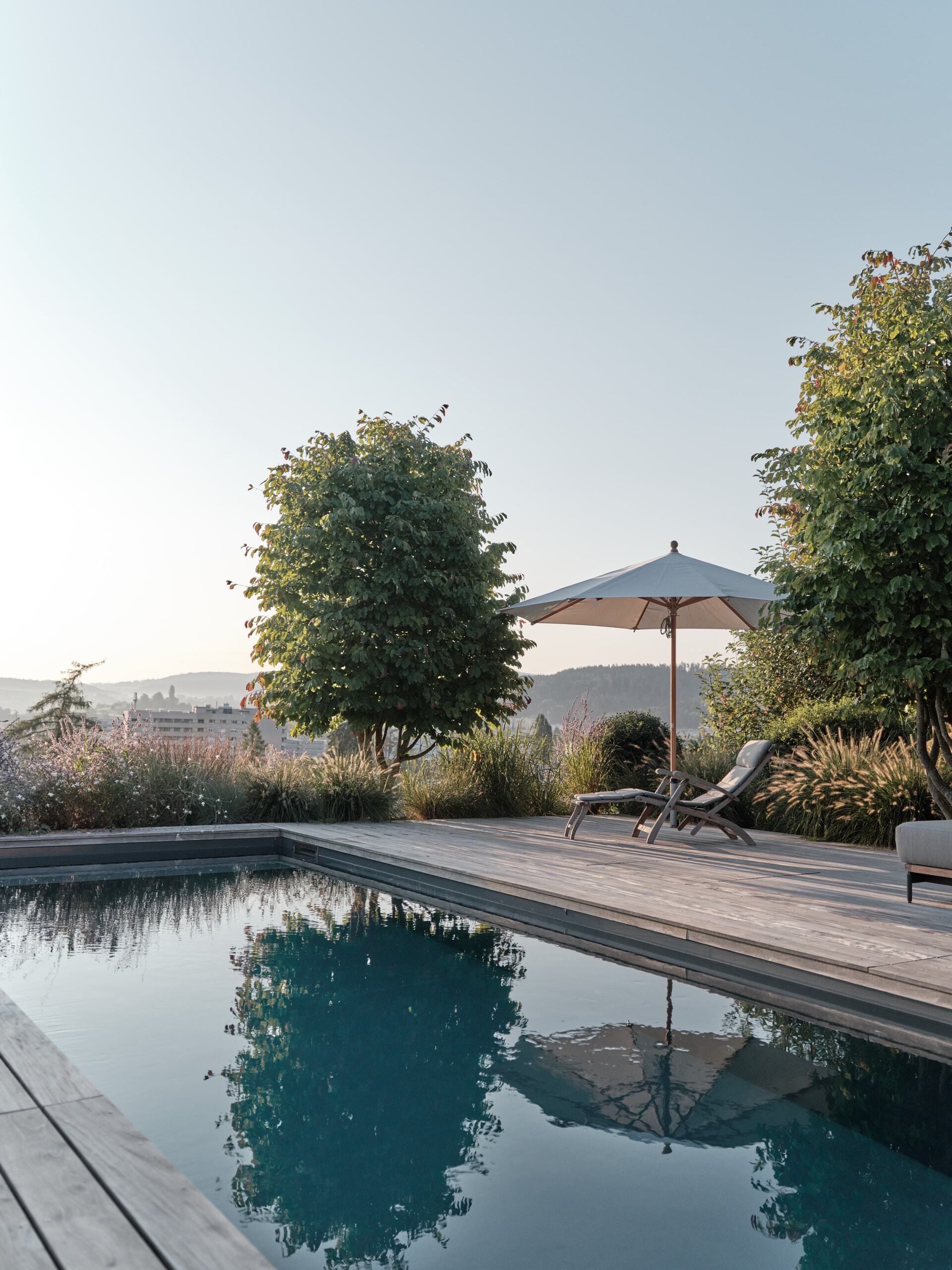 Eberle Landschaftsarchitektur Garten Winterthur GFX16616