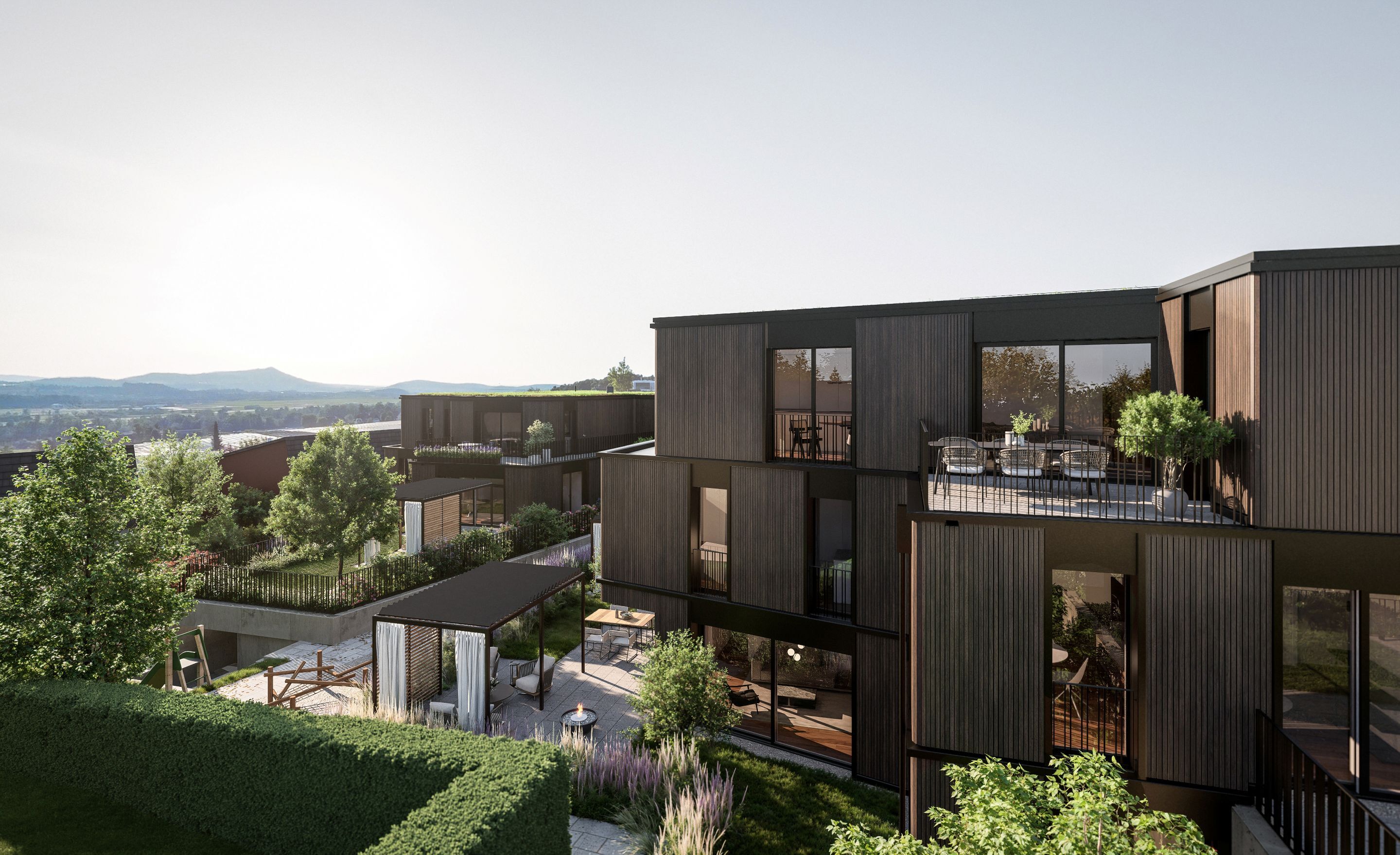 SATO WINKEL Aussen 2