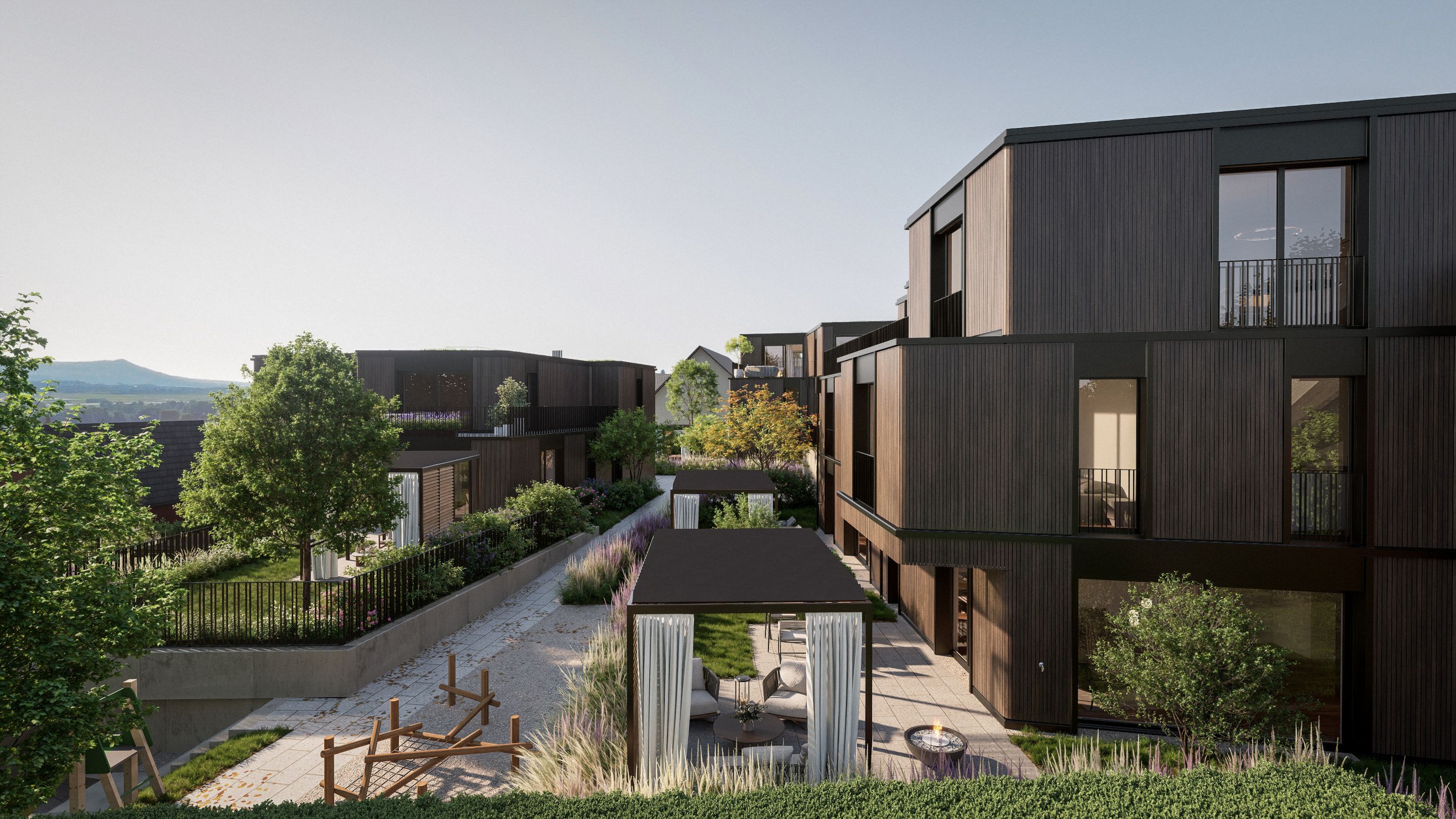 SATO WINKEL Aussen 3